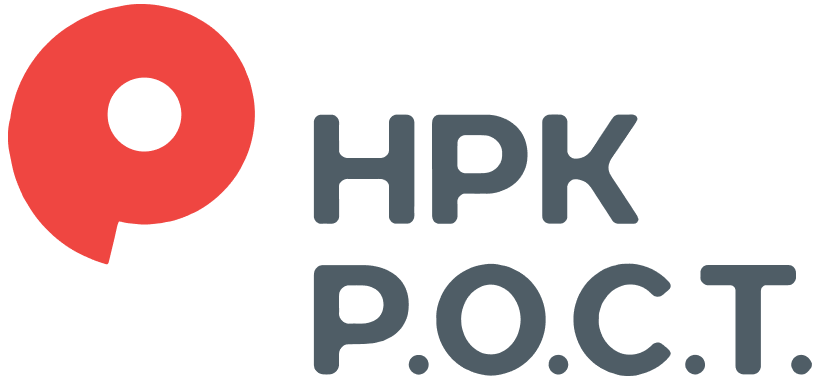 Акционерное общество «Независимая регистраторская компания Р.О.С.Т.»