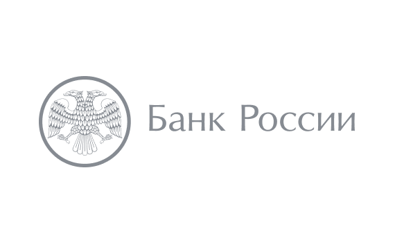 Центральный банк РФ