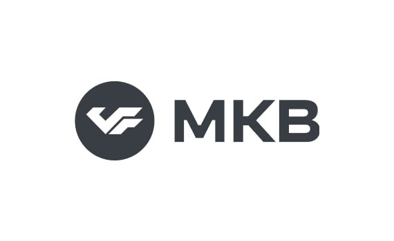 ПАО «Московский кредитный банк»