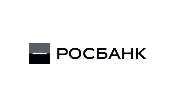 ПАО «Росбанк»