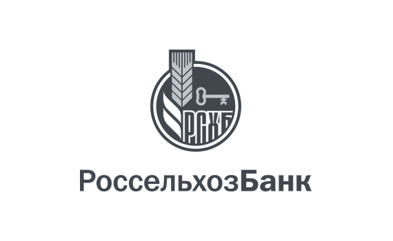 АО «Россельхозбанк»