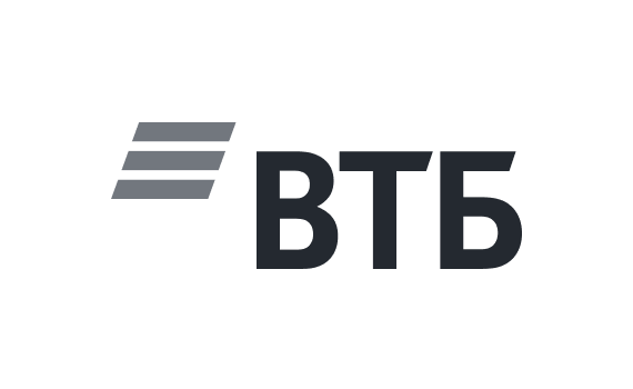 Банк ВТБ (ПАО)