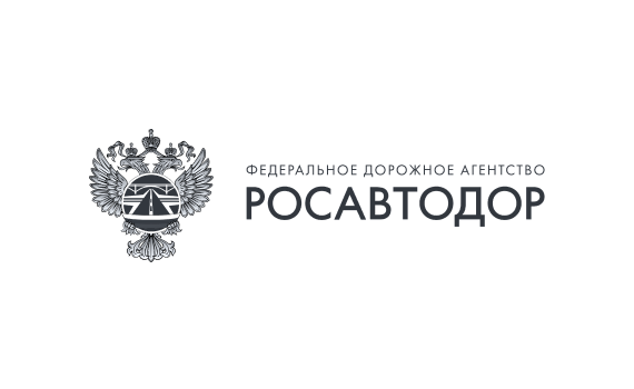 Федеральное дорожное агентство