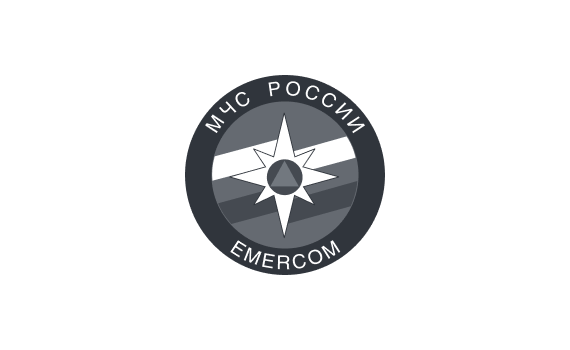 МЧС России