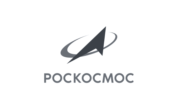 Роскосмос