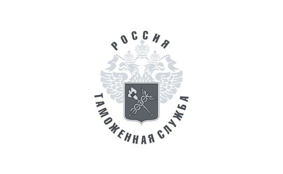 Федеральная таможенная служба России