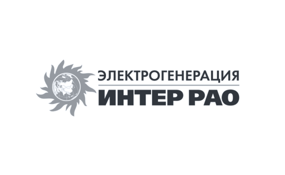 ПАО «Интер РАО»
