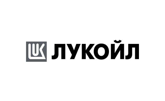 ПАО «Лукойл»