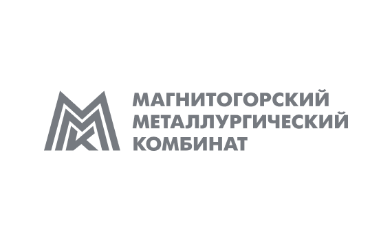 ПАО «Магнитогорский металлургический комбинат»