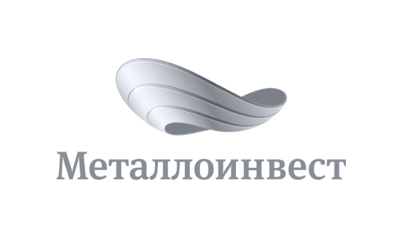 «Металлоинвест»