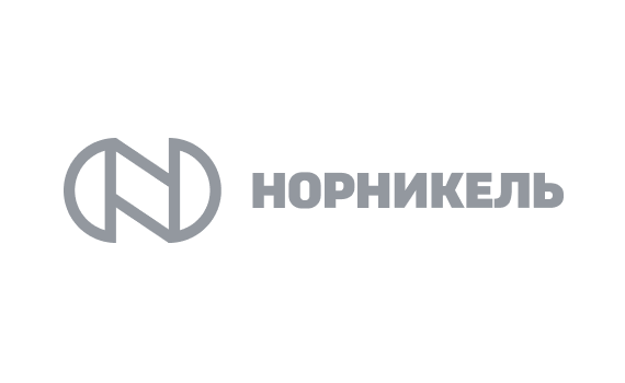 «Норникель»