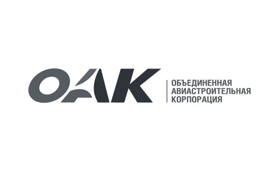 ПАО «Объединенная авиастроительная корпорация»