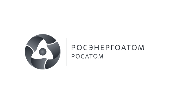 АО «Концерн Росэнергоатом»