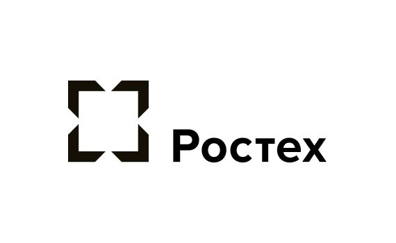 Ростех