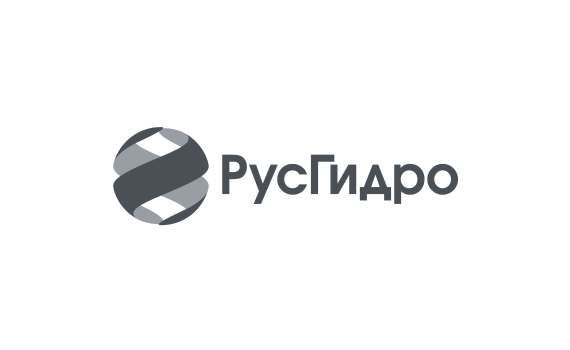 ПАО «РусГидро»