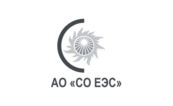 АО «СО ЕЭС»