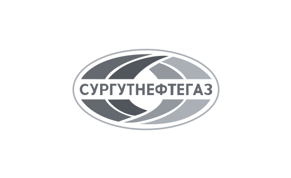 ПАО «Сургутнефтегаз»
