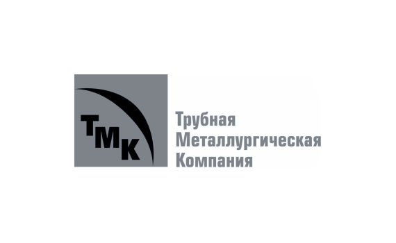 ОАО «Трубная металлургическая компания»